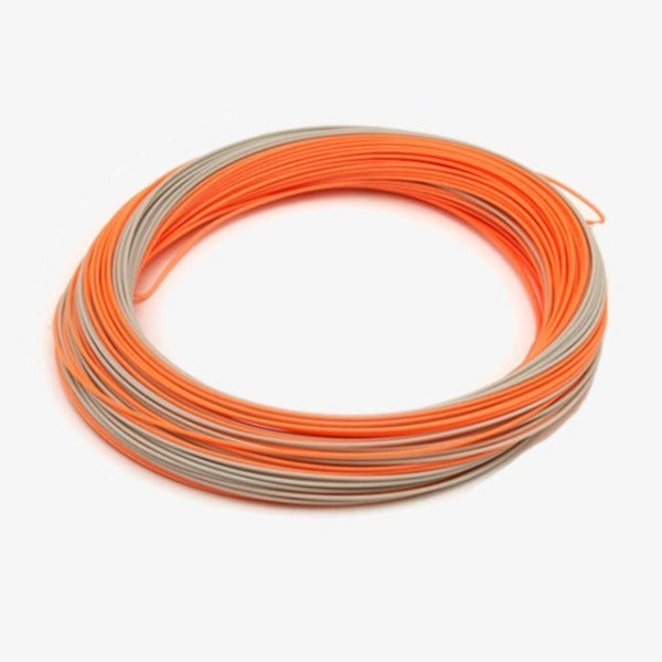 Rio Elite Metered Shooting Line