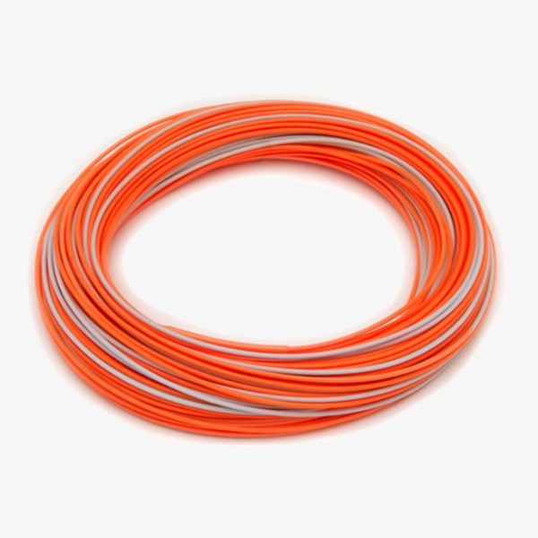 Rio Elite Metered Shooting Line