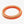 Rio Elite Metered Shooting Line