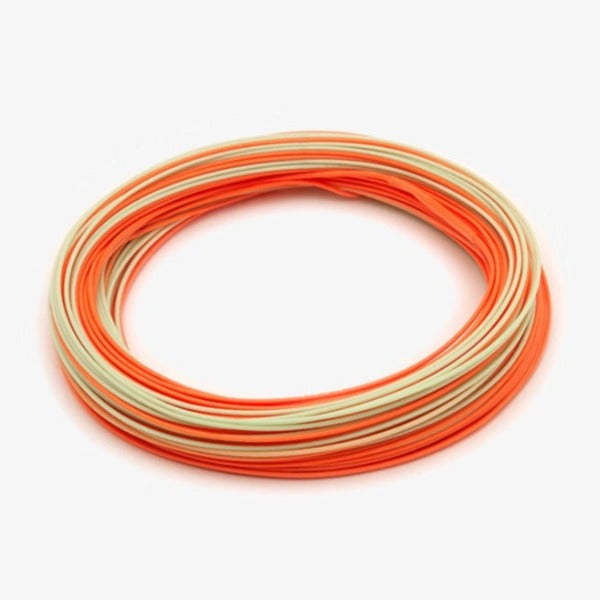 Rio Elite Metered Shooting Line