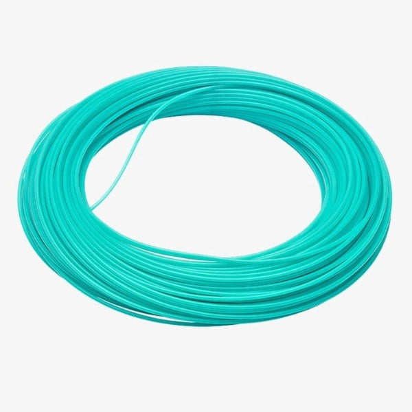 Rio Premier Powerflex Ultra Shooting Line