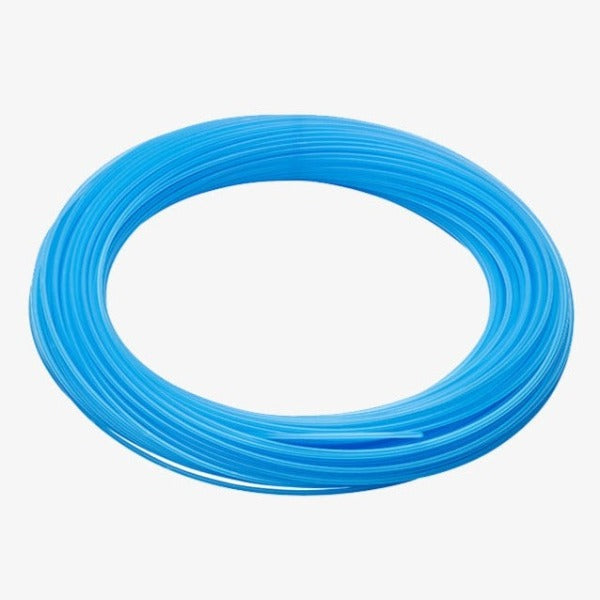 Rio Premier Powerflex Ultra Shooting Line