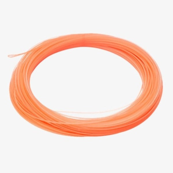 Rio Premier Powerflex Ultra Shooting Line