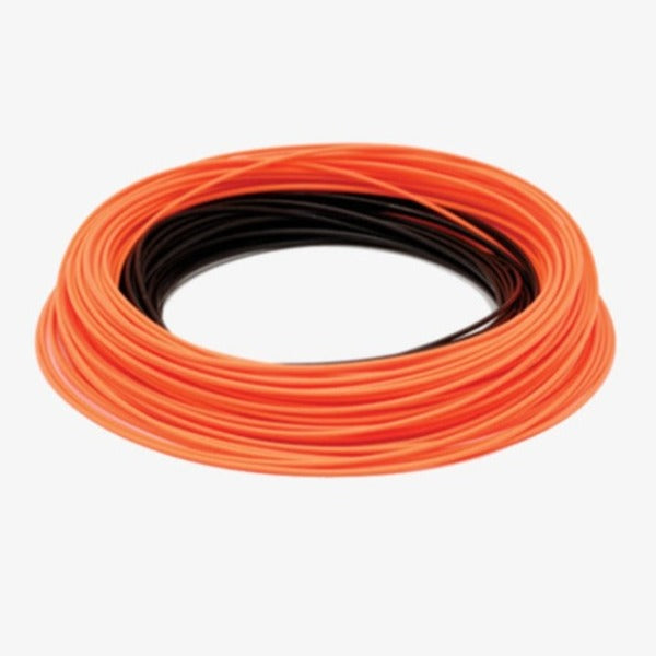 Rio Premier 24' Sink Tip Fly Line