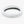 Rio Premier 24' Sink Tip Fly Line