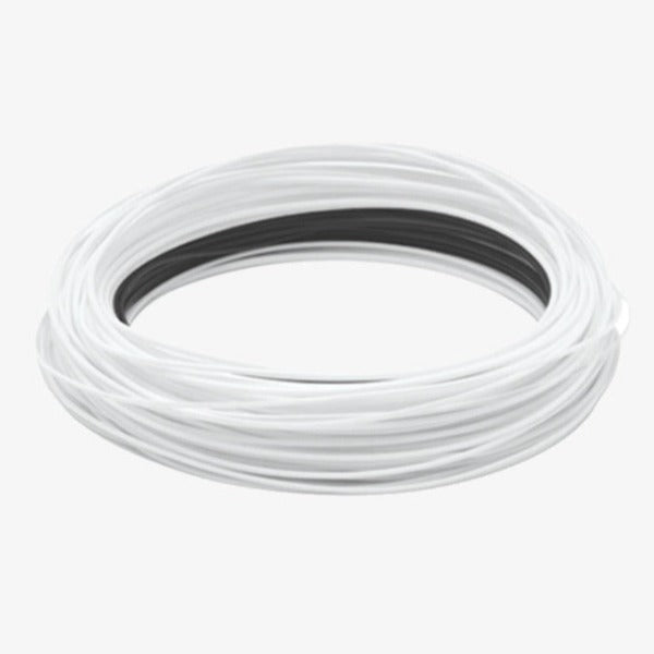 Rio Premier 24' Sink Tip Fly Line