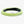 Rio Premier 24' Sink Tip Fly Line