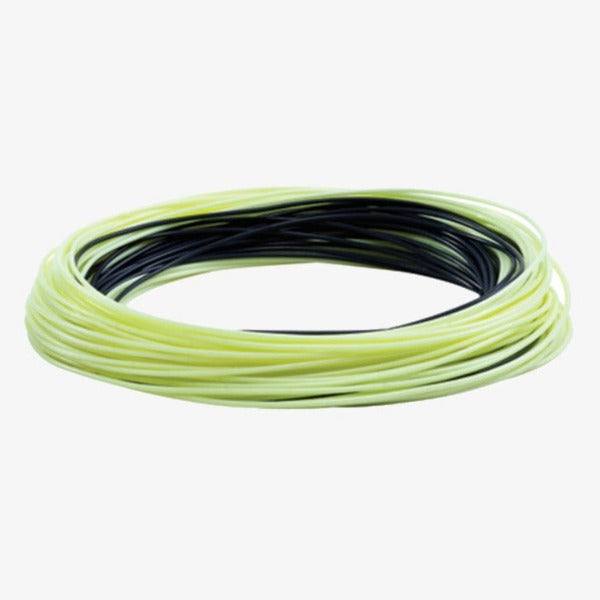 Rio Premier 24' Sink Tip Fly Line