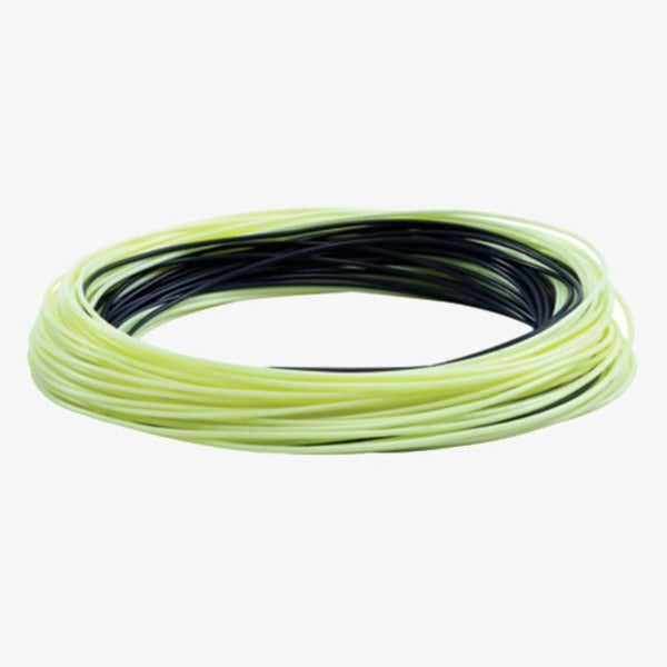 Rio Premier 24' Sink Tip Fly Line – Fish Tales Fly Shop
