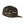 Sage Highland Hat