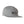 Sage Highland Hat