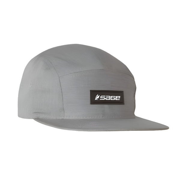 Sage Highland Hat