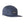 Sage Highland Hat