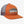 Load image into Gallery viewer, Sage Fish Flank Patch Trucker Hat
