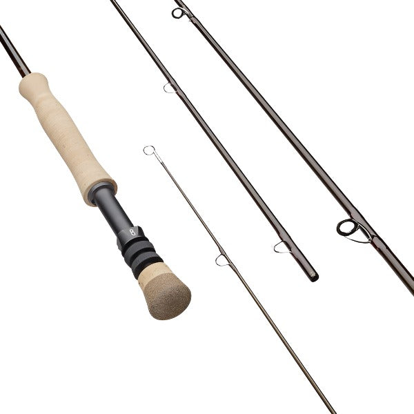 Sage Payload Fly Rod – Fish Tales Fly Shop