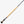 Load image into Gallery viewer, Sage R8 Salt Fly Rod
