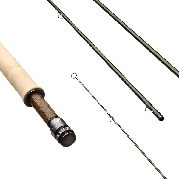 https://fishtalesflyshop.com/cdn/shop/products/Product_Sage_Rods_SONIC_Sections_Freshwater_d4dc6d1d-f442-4f68-886f-66a5f168bfd3_600x.jpg?v=1704752213