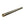 Sage Trout Spey HD Fly Rod