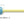 Airflo Forty Plus Sniper Intermediate Sinking Freshwater Fly Line (Clearance)