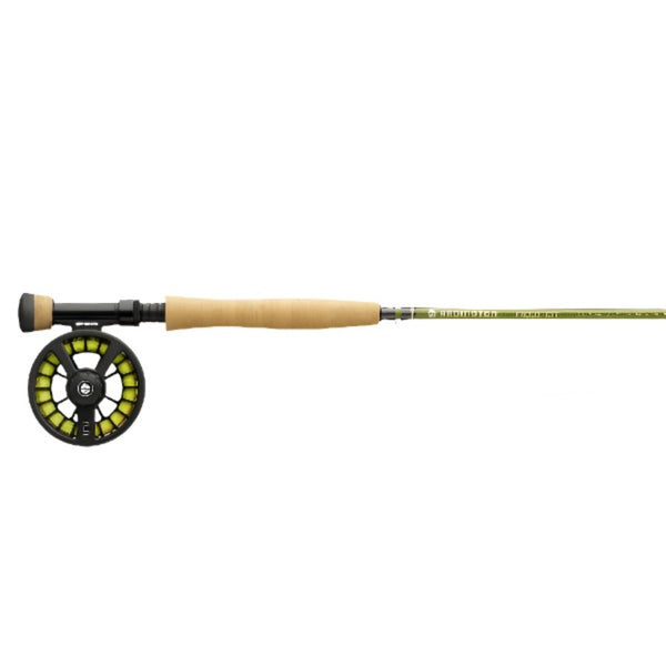 best euro fly rod and reel combo TOPFORT Fishing Combo, 4-Piece Fly Rod Kit with Complete Fly Fishing Gear: Fly Rod, Pre-Spooled Fly Fishing Reel, Fishing Flies, Leader, Forceps, Nipper and Carrying Case the current FIPS World Champion Redington Field Kit | Euro