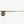 Load image into Gallery viewer, Redington Field Kit - Euro Nymph Fly Rod and Reel

