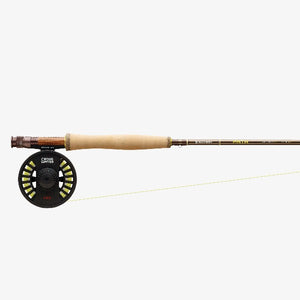 Sale Fly Fishing Rods – Fish Tales Fly Shop