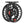 Redington Run Spool