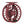 Redington Run Spool