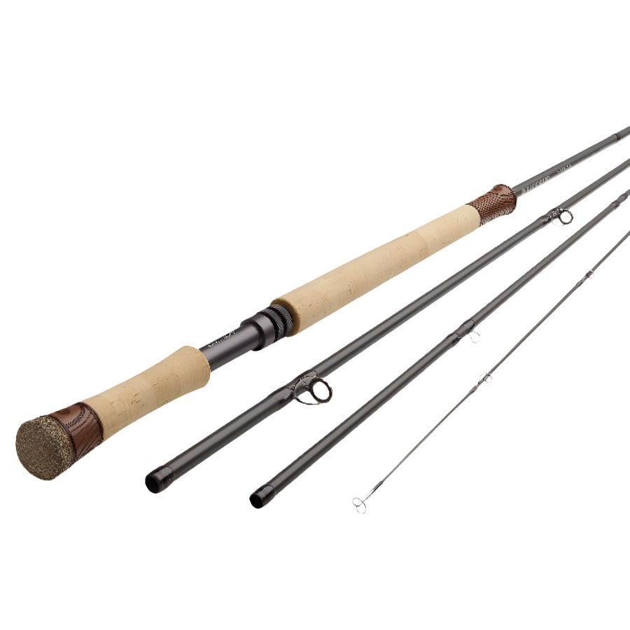fishing poles for sale