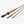 Load image into Gallery viewer, Redington Path II Fly Rod
