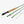 Load image into Gallery viewer, Redington Vice Fly Rod
