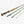 Load image into Gallery viewer, Redington Vice Fly Rod
