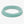Rio Premier AquaLux Intermediate Fly Line