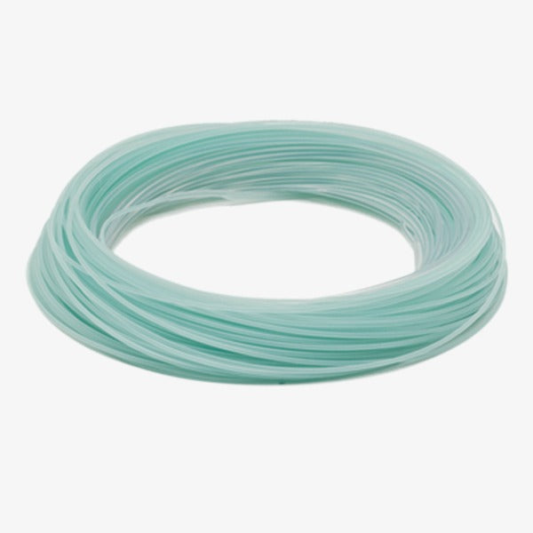 Rio Premier AquaLux Intermediate Fly Line