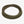 Rio Elite Camolux Sub-Surface Intermediate Fly Line