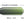 Airflo Skagit Compact F.I.S.T. Multi-Density Shooting Head