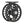 Redington Run Fly Reel