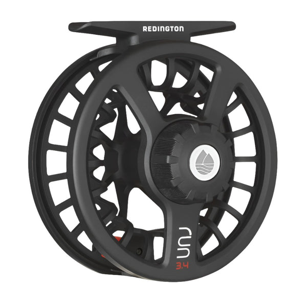 Redington Run Fly Reel