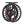 Redington Run Fly Reel