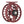 Redington Run Fly Reel