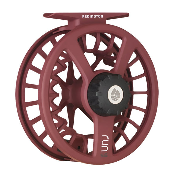 Redington Run Fly Reel