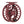 Redington Run Fly Reel