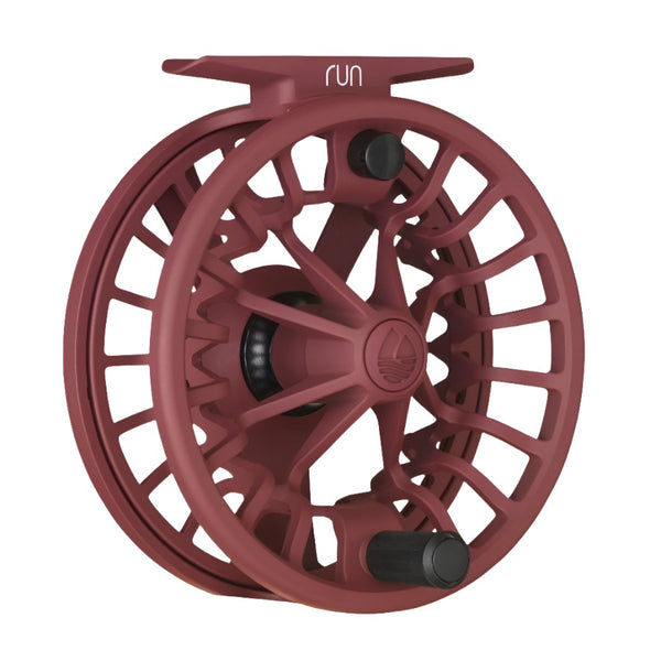 Redington Run Fly Reel
