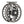 Redington Run Fly Reel