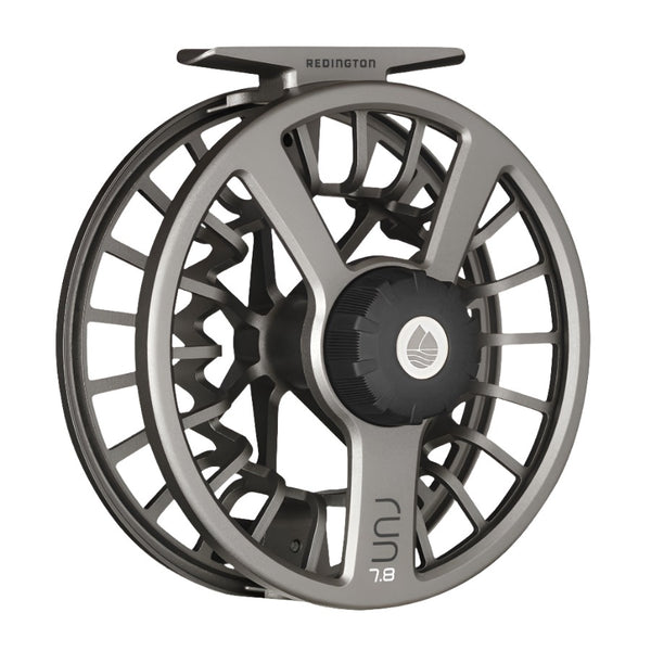 Redington Run Fly Reel