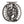 Redington Run Fly Reel