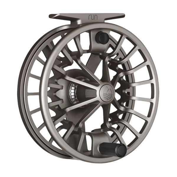 Redington Run Fly Reel
