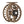 Redington Run Fly Reel