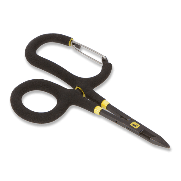 Loon Rogue Quickdraw Forceps