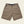 Load image into Gallery viewer, Howler Brothers Men&#39;s Horizon Hybrid Shorts 2.0
